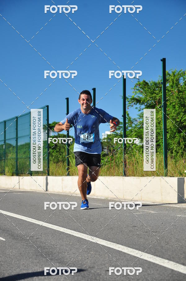 Buy your photos of the eventCircuito das Estaes 2018 - Etapa Inverno on Fotop
