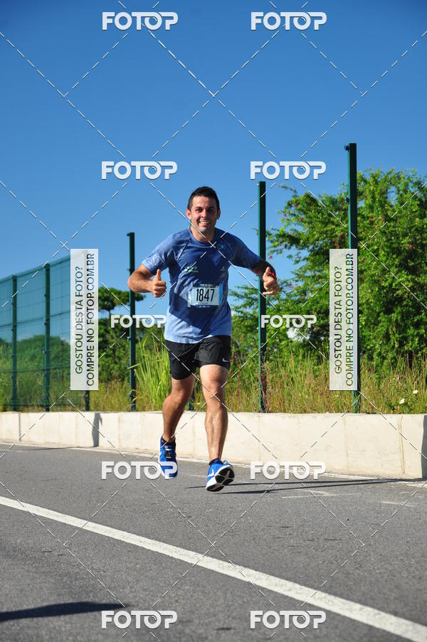 Buy your photos of the eventCircuito das Estaes 2018 - Etapa Inverno on Fotop