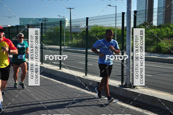 Buy your photos of the eventCircuito das Estaes 2018 - Etapa Inverno on Fotop