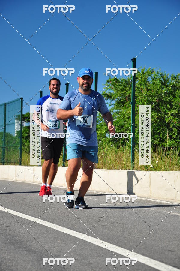 Compre suas fotos do eventoCircuito das Estaes 2018 - Etapa Inverno no Fotop