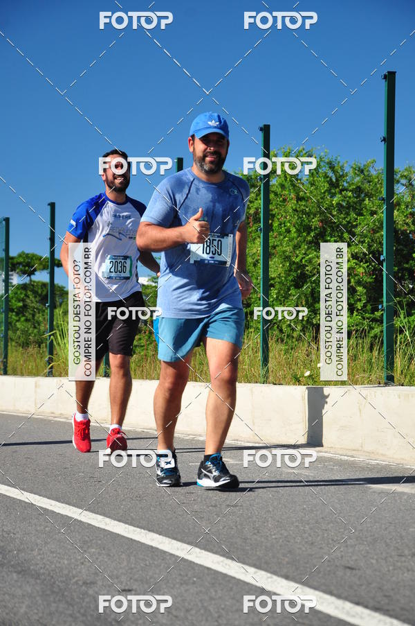 Compre suas fotos do eventoCircuito das Estaes 2018 - Etapa Inverno no Fotop