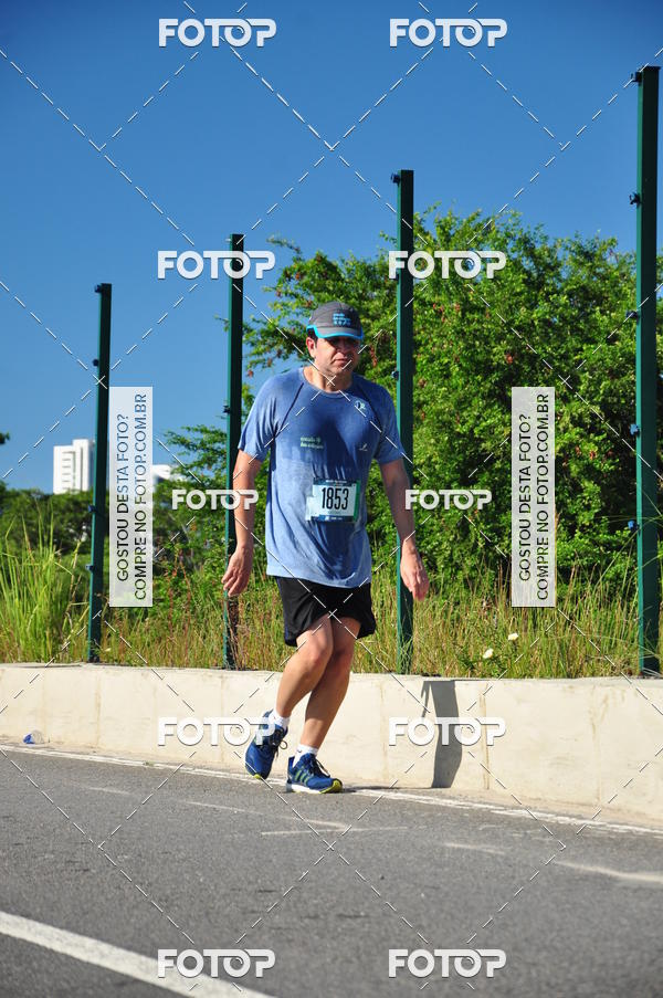 Buy your photos of the eventCircuito das Estaes 2018 - Etapa Inverno on Fotop