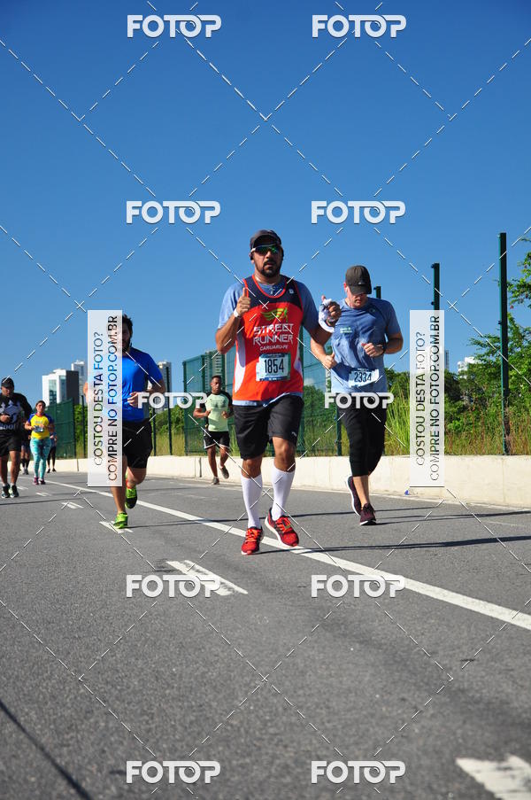 Compre suas fotos do eventoCircuito das Estaes 2018 - Etapa Inverno no Fotop
