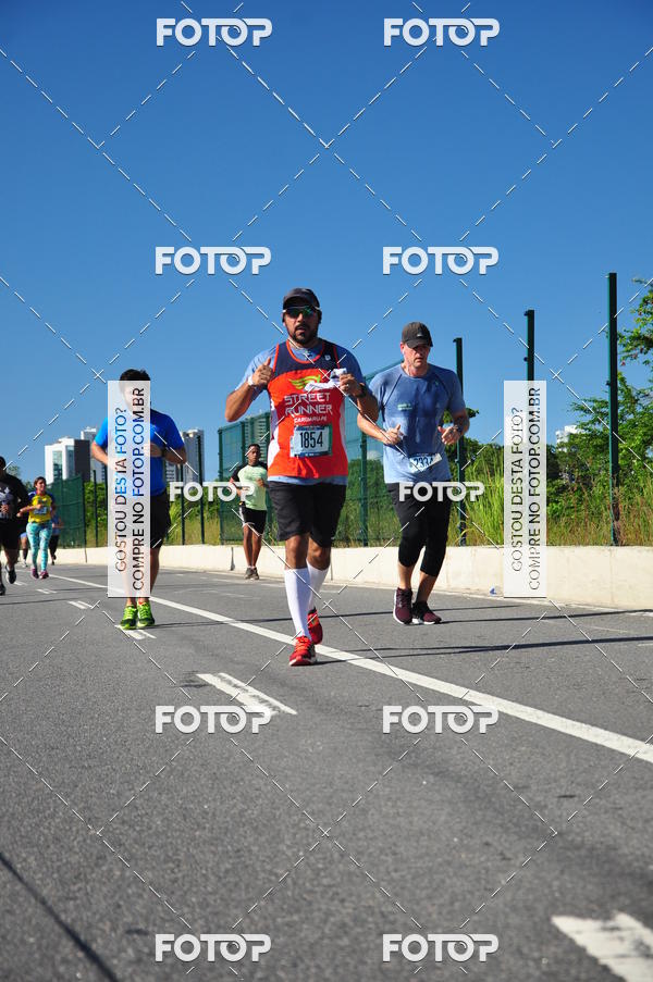 Compre suas fotos do eventoCircuito das Estaes 2018 - Etapa Inverno no Fotop