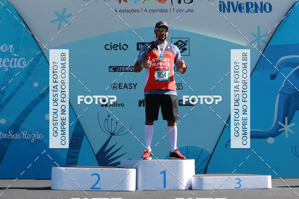 Buy your photos of the eventCircuito das Estaes 2018 - Etapa Inverno on Fotop