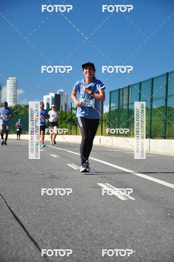 Compre suas fotos do eventoCircuito das Estaes 2018 - Etapa Inverno no Fotop
