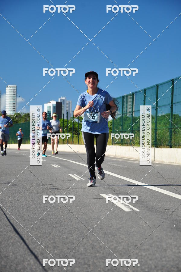 Compre suas fotos do eventoCircuito das Estaes 2018 - Etapa Inverno no Fotop
