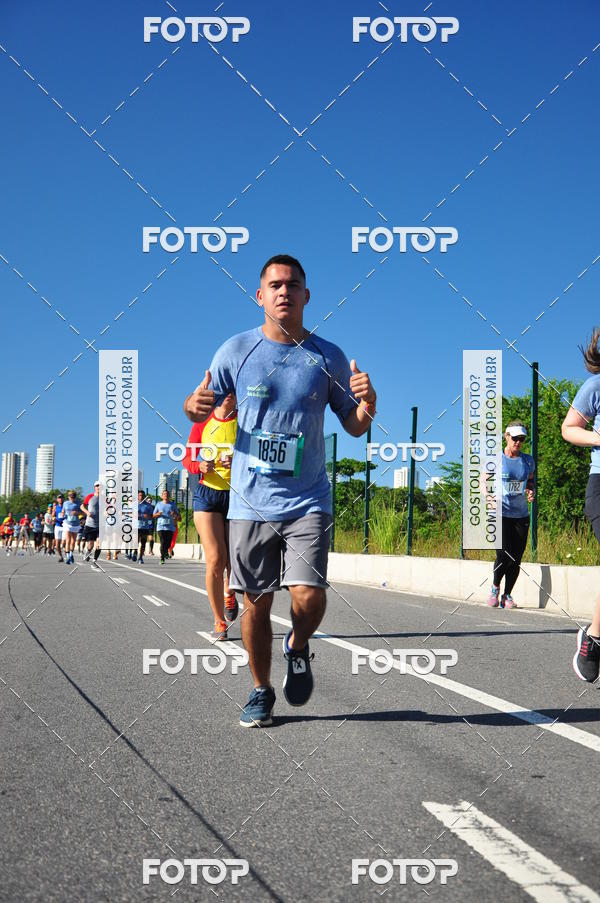 Compra tus fotos del eventoCircuito das Estaes 2018 - Etapa Inverno En Fotop