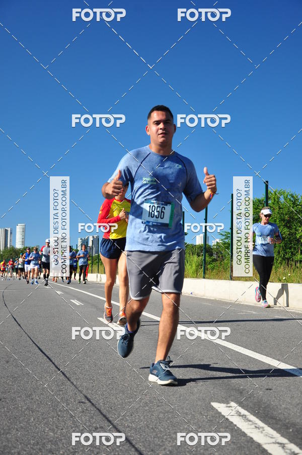 Compra tus fotos del eventoCircuito das Estaes 2018 - Etapa Inverno En Fotop