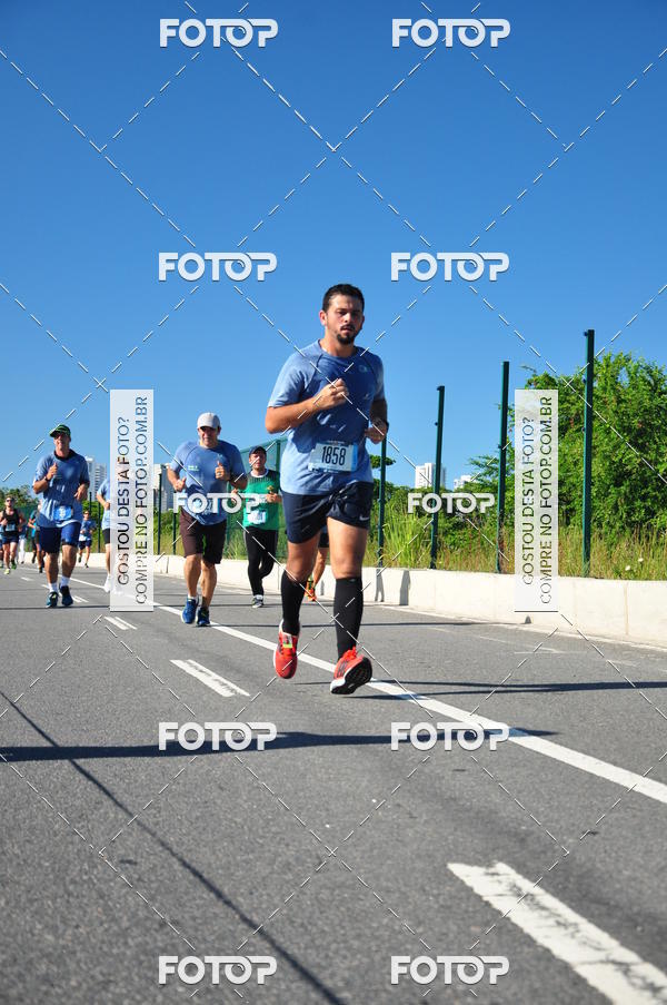 Compre suas fotos do eventoCircuito das Estaes 2018 - Etapa Inverno no Fotop