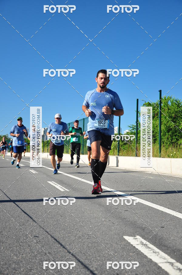 Compre suas fotos do eventoCircuito das Estaes 2018 - Etapa Inverno no Fotop