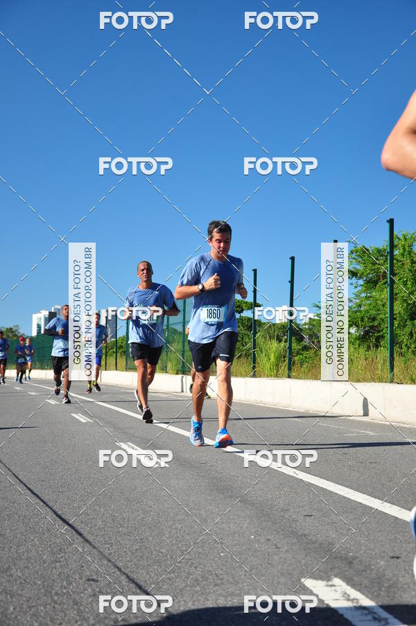 Compre suas fotos do eventoCircuito das Estaes 2018 - Etapa Inverno no Fotop
