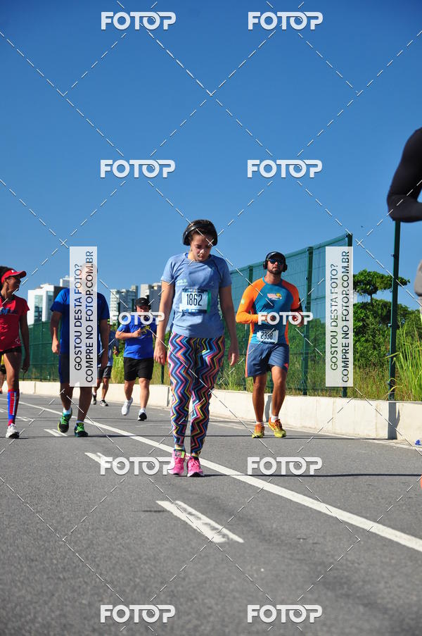 Acquista le foto dell'eventoCircuito das Estaes 2018 - Etapa Inverno in Fotop
