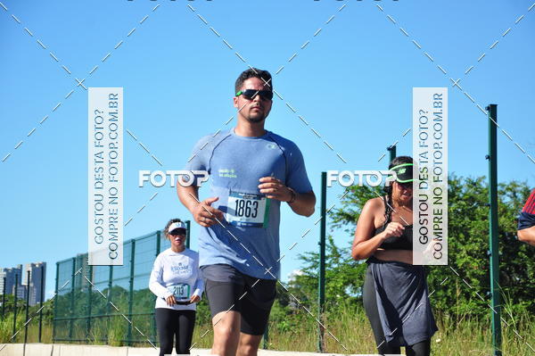 Buy your photos of the eventCircuito das Estaes 2018 - Etapa Inverno on Fotop