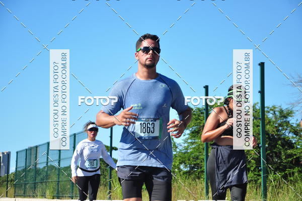 Buy your photos of the eventCircuito das Estaes 2018 - Etapa Inverno on Fotop