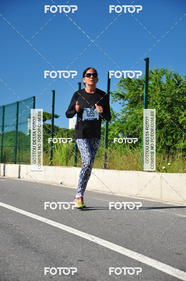 Acquista le foto dell'eventoCircuito das Estaes 2018 - Etapa Inverno in Fotop