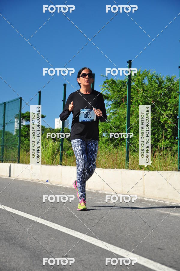 Acquista le foto dell'eventoCircuito das Estaes 2018 - Etapa Inverno in Fotop