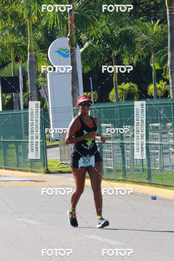 Buy your photos of the eventCircuito das Estaes 2018 - Etapa Inverno on Fotop