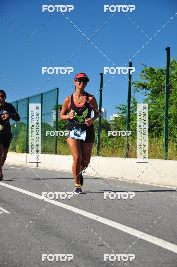 Compre suas fotos do eventoCircuito das Estaes 2018 - Etapa Inverno no Fotop