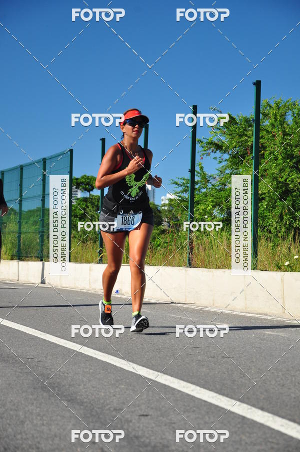 Compre suas fotos do eventoCircuito das Estaes 2018 - Etapa Inverno no Fotop