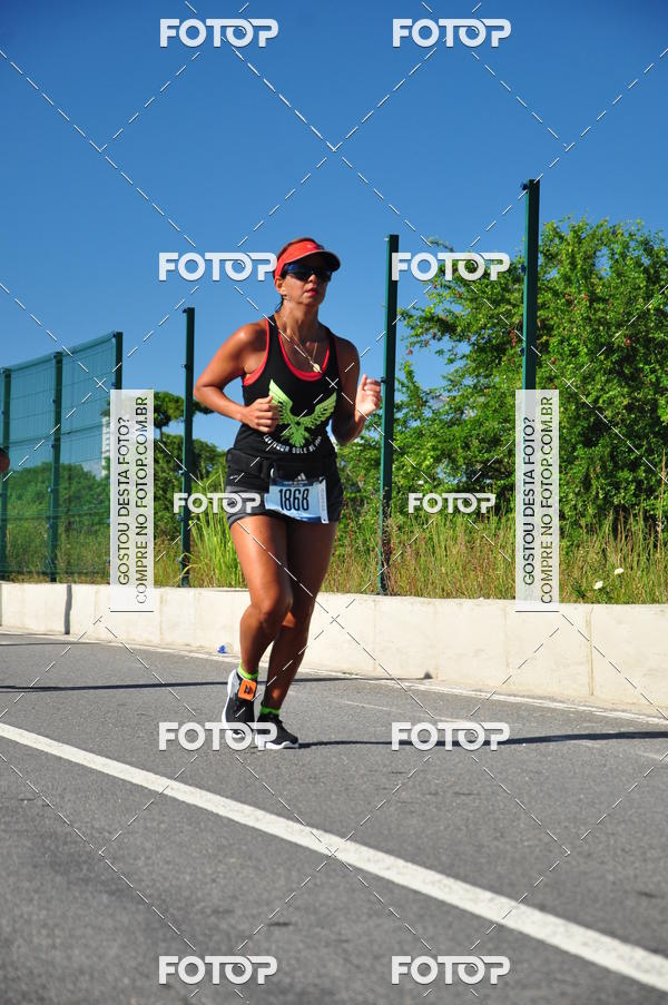 Compre suas fotos do eventoCircuito das Estaes 2018 - Etapa Inverno no Fotop