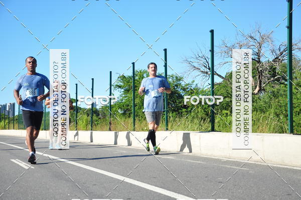 Buy your photos of the eventCircuito das Estaes 2018 - Etapa Inverno on Fotop