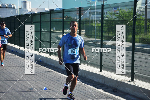 Compra tus fotos del eventoCircuito das Estaes 2018 - Etapa Inverno En Fotop