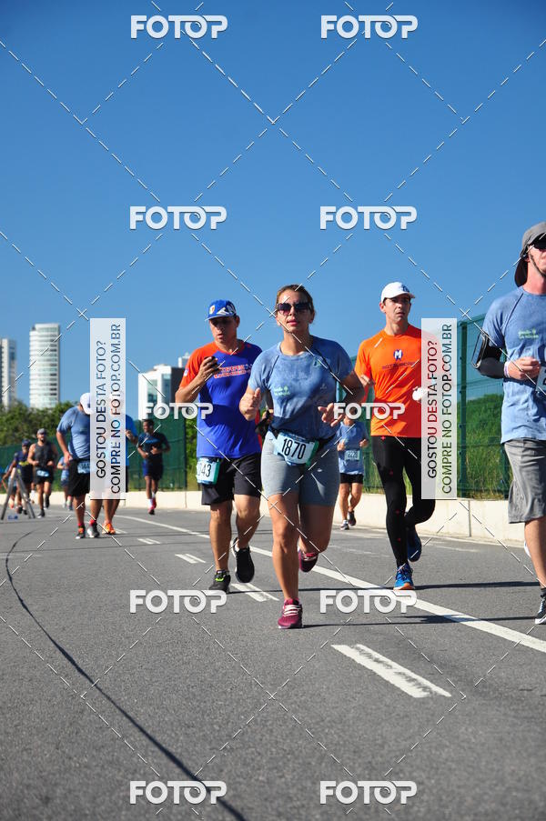 Compre suas fotos do eventoCircuito das Estaes 2018 - Etapa Inverno no Fotop