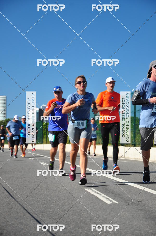 Compre suas fotos do eventoCircuito das Estaes 2018 - Etapa Inverno no Fotop