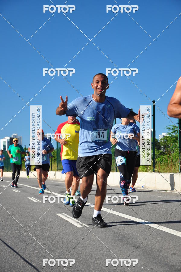Achetez vos photos de l'vnementCircuito das Estaes 2018 - Etapa Inverno sur Fotop