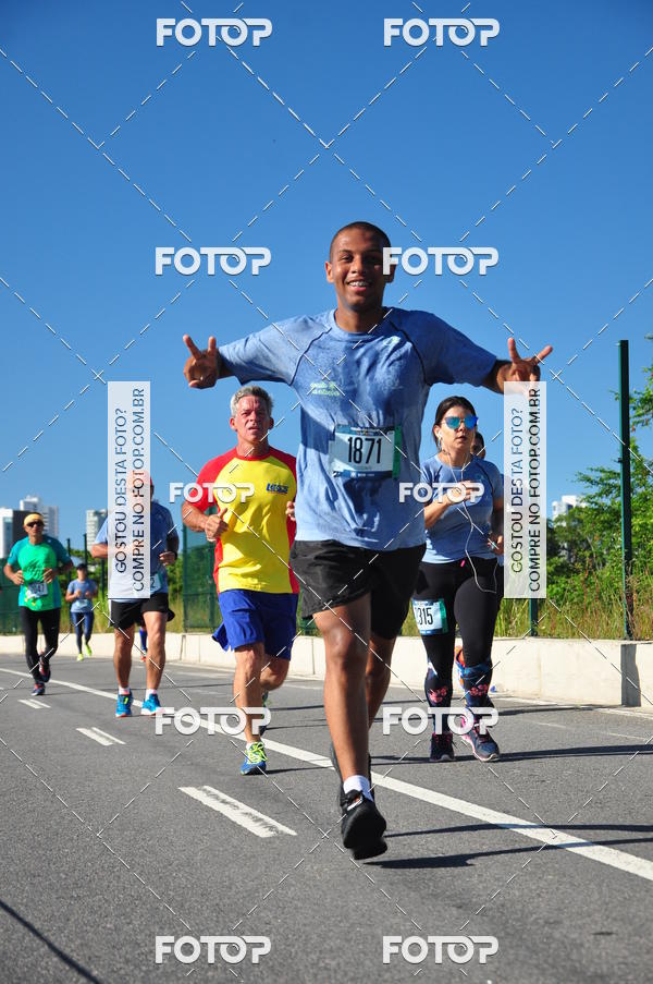 Achetez vos photos de l'vnementCircuito das Estaes 2018 - Etapa Inverno sur Fotop
