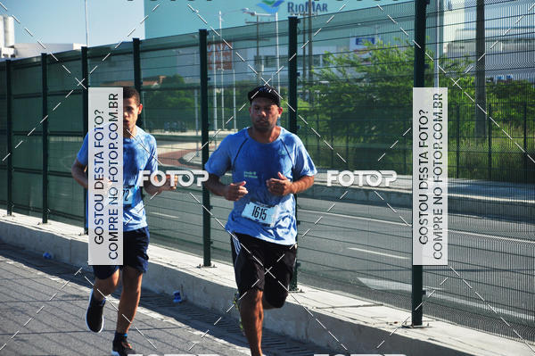 Compra tus fotos del eventoCircuito das Estaes 2018 - Etapa Inverno En Fotop