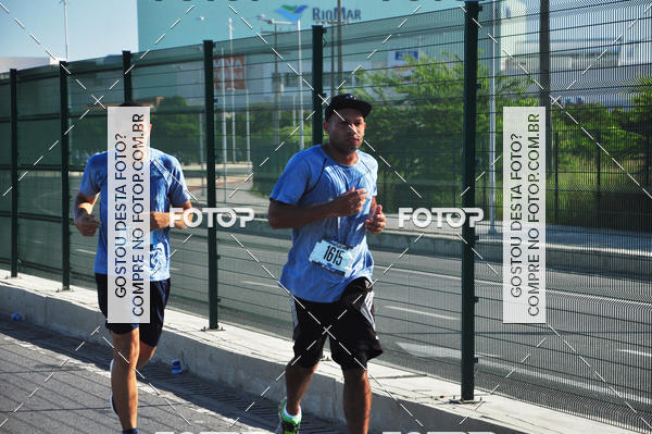 Compra tus fotos del eventoCircuito das Estaes 2018 - Etapa Inverno En Fotop