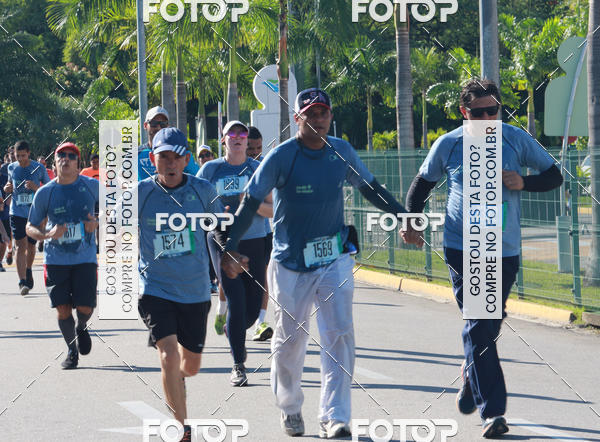 Buy your photos of the eventCircuito das Estaes 2018 - Etapa Inverno on Fotop