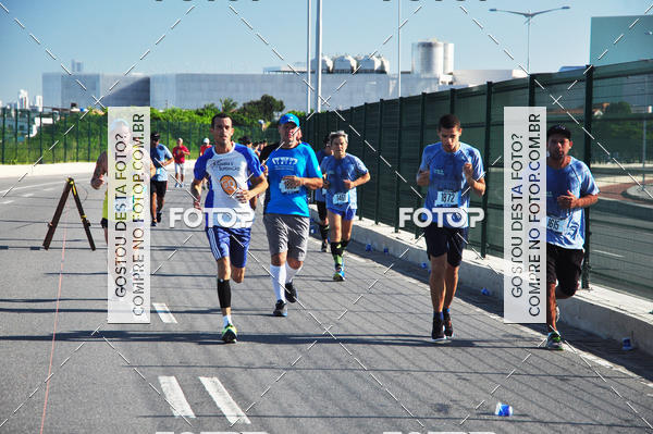 Buy your photos of the eventCircuito das Estaes 2018 - Etapa Inverno on Fotop