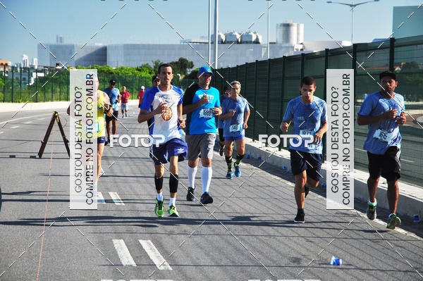 Buy your photos of the eventCircuito das Estaes 2018 - Etapa Inverno on Fotop