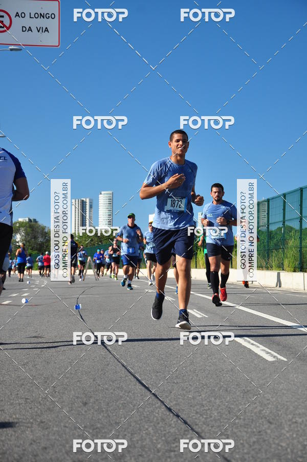 Compre suas fotos do eventoCircuito das Estaes 2018 - Etapa Inverno no Fotop