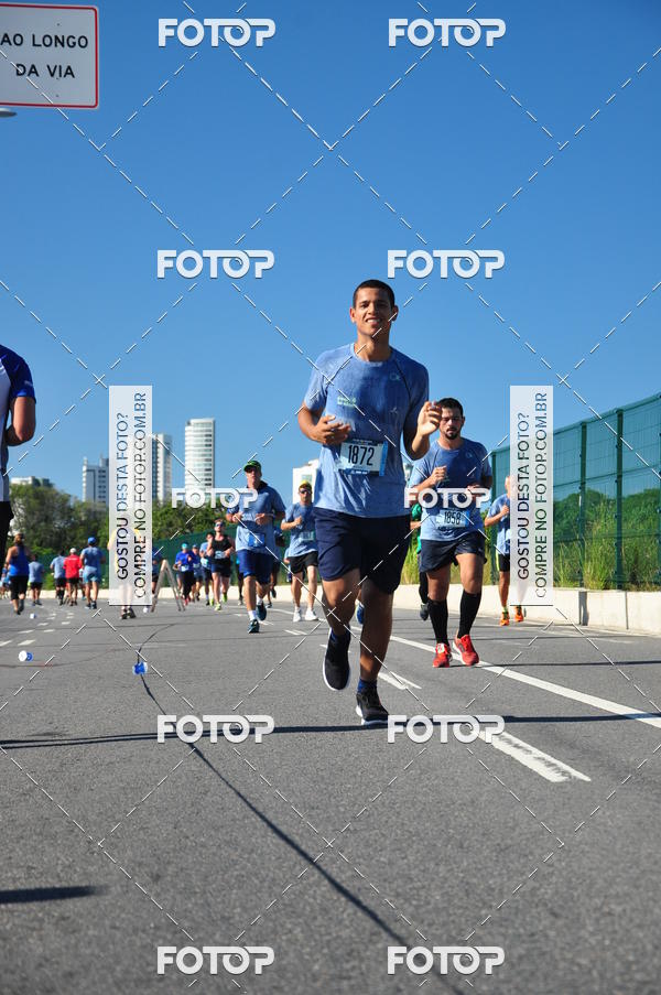 Compre suas fotos do eventoCircuito das Estaes 2018 - Etapa Inverno no Fotop