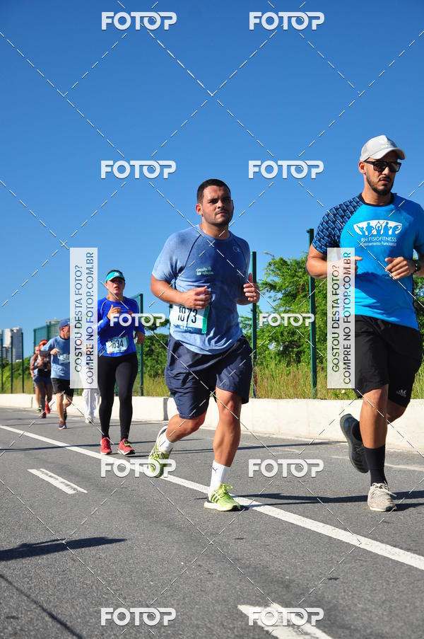 Compre suas fotos do eventoCircuito das Estaes 2018 - Etapa Inverno no Fotop