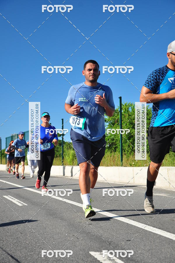 Compre suas fotos do eventoCircuito das Estaes 2018 - Etapa Inverno no Fotop
