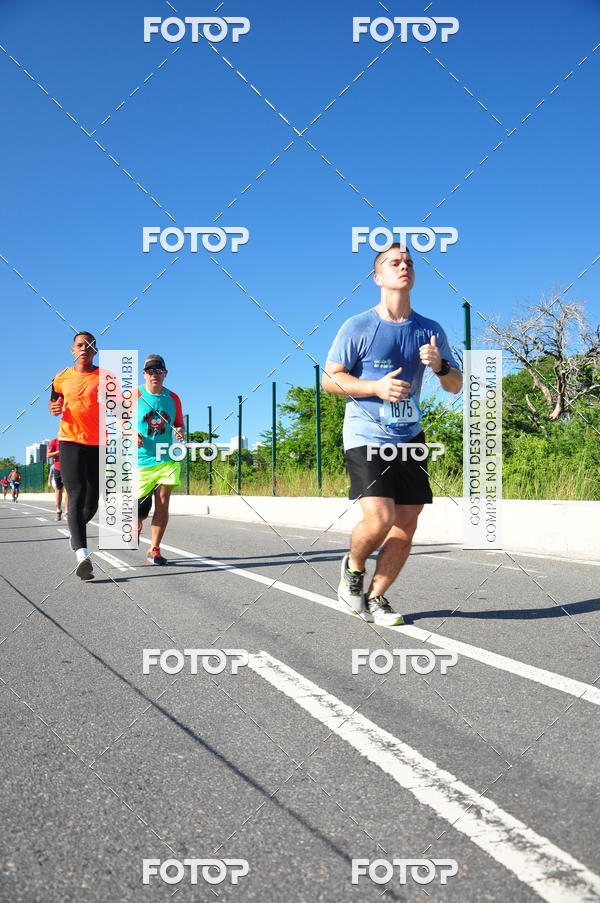 Compre suas fotos do eventoCircuito das Estaes 2018 - Etapa Inverno no Fotop