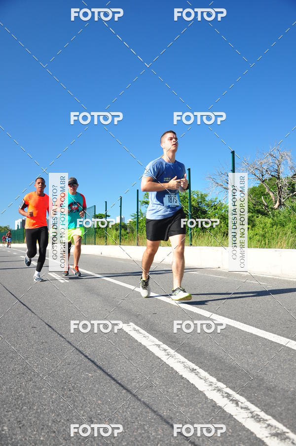 Buy your photos of the eventCircuito das Estaes 2018 - Etapa Inverno on Fotop