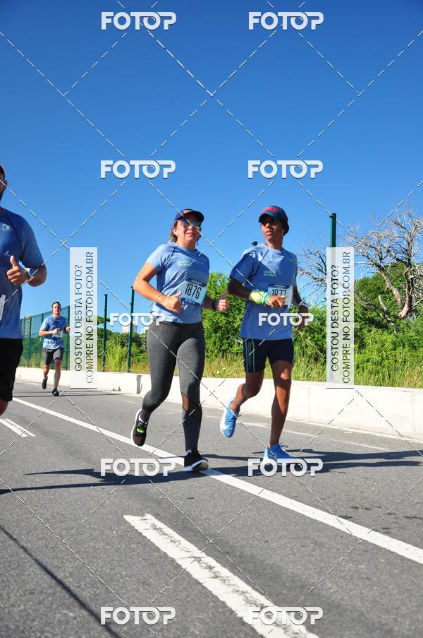 Buy your photos of the eventCircuito das Estaes 2018 - Etapa Inverno on Fotop