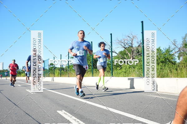 Buy your photos of the eventCircuito das Estaes 2018 - Etapa Inverno on Fotop