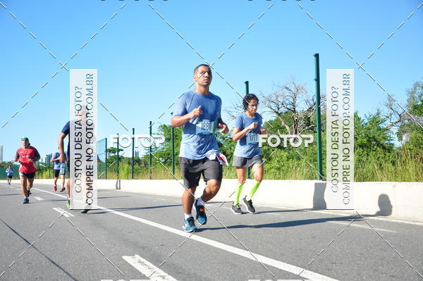 Buy your photos of the eventCircuito das Estaes 2018 - Etapa Inverno on Fotop