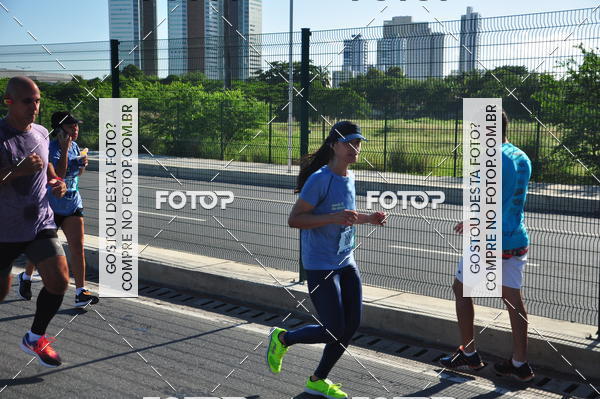 Compre as suas fotos do eventoCircuito das Estaes 2018 - Etapa Inverno no Fotop