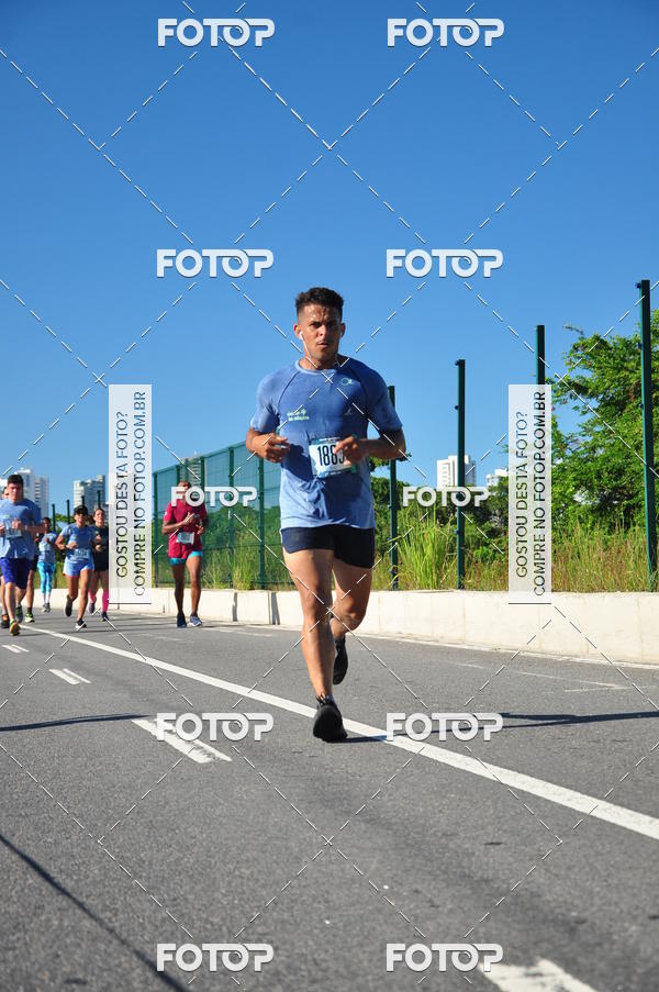 Buy your photos of the eventCircuito das Estaes 2018 - Etapa Inverno on Fotop