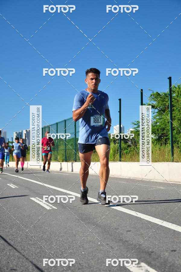 Buy your photos of the eventCircuito das Estaes 2018 - Etapa Inverno on Fotop