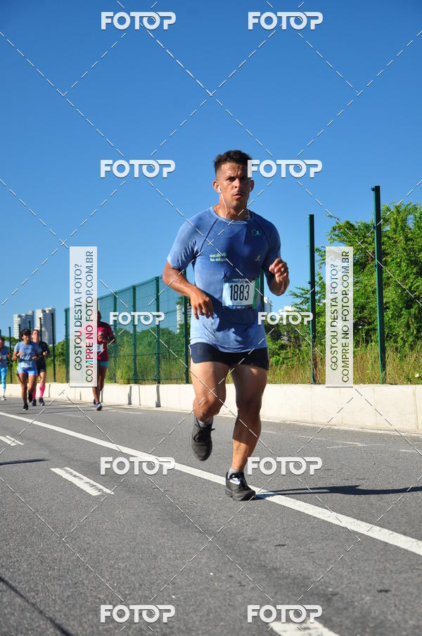 Buy your photos of the eventCircuito das Estaes 2018 - Etapa Inverno on Fotop
