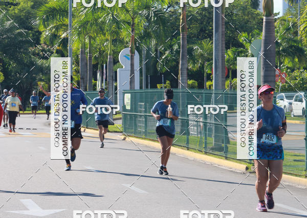 Buy your photos of the eventCircuito das Estaes 2018 - Etapa Inverno on Fotop